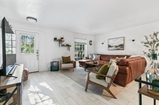 4100 Ridglea Country Club Drive 1403, Fort Worth, TX 76126