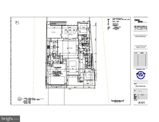 1110 HILLCREST DRIVE, Vienna, VA 22180