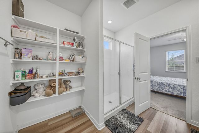 14765 Blanco Bistro Street, Fort Worth, TX 76052