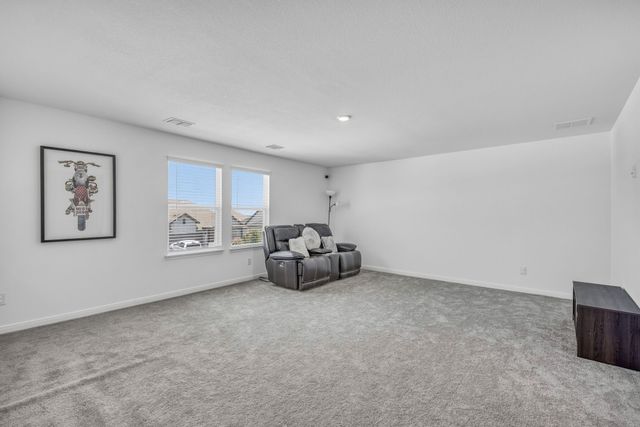 14765 Blanco Bistro Street, Fort Worth, TX 76052