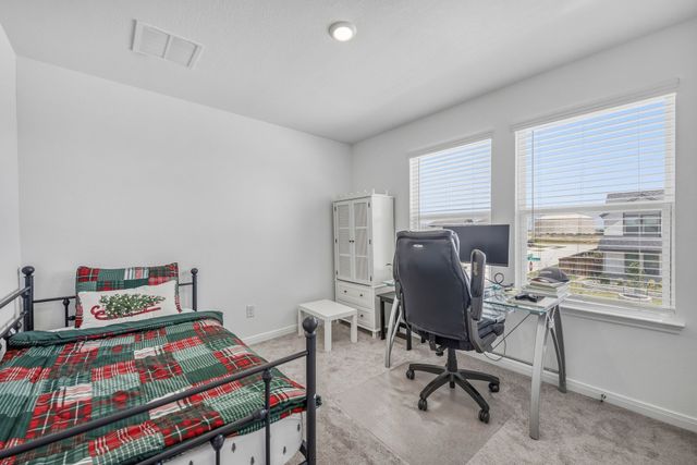 14765 Blanco Bistro Street, Fort Worth, TX 76052