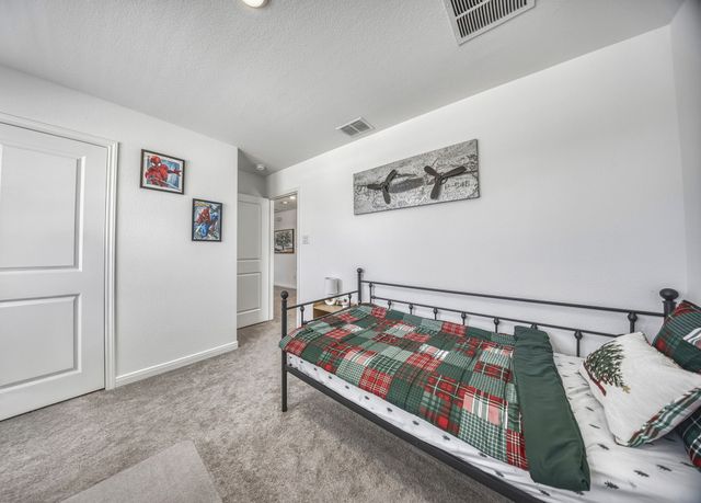 14765 Blanco Bistro Street, Fort Worth, TX 76052