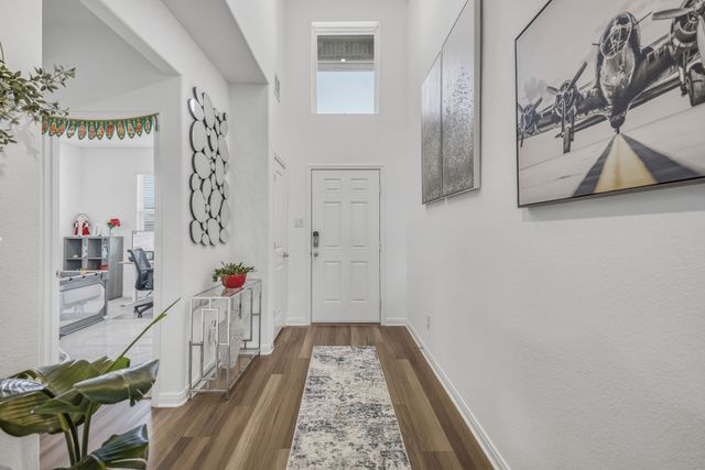 14765 Blanco Bistro Street, Fort Worth, TX 76052