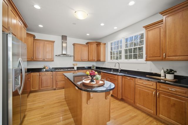 21757 W Jupiter Court, Ivanhoe, IL 60060