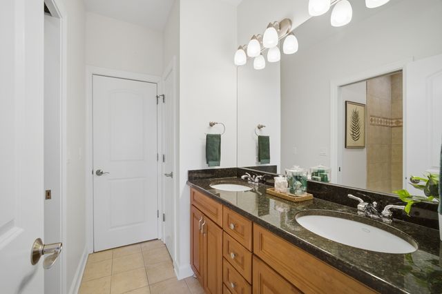 21757 W Jupiter Court, Ivanhoe, IL 60060