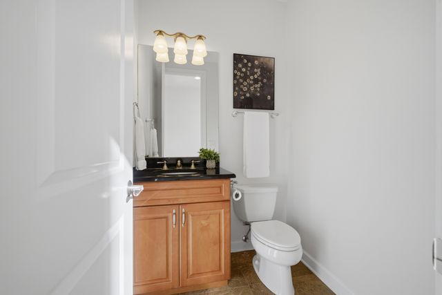 21757 W Jupiter Court, Ivanhoe, IL 60060