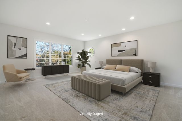 21757 W Jupiter Court, Ivanhoe, IL 60060