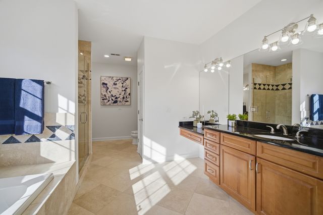 21757 W Jupiter Court, Ivanhoe, IL 60060