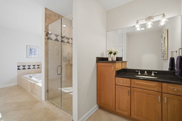 21757 W Jupiter Court, Ivanhoe, IL 60060