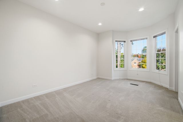 21757 W Jupiter Court, Ivanhoe, IL 60060