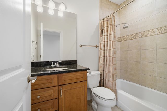 21757 W Jupiter Court, Ivanhoe, IL 60060