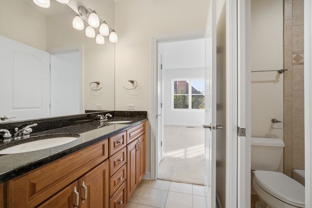 21757 W Jupiter Court, Ivanhoe, IL 60060