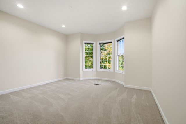 21757 W Jupiter Court, Ivanhoe, IL 60060