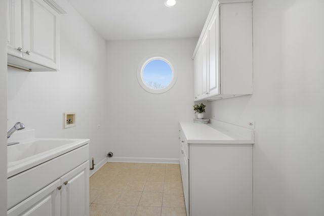 21757 W Jupiter Court, Ivanhoe, IL 60060