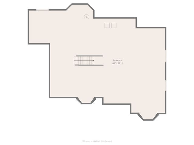 21757 W Jupiter Court, Ivanhoe, IL 60060