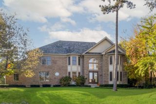21757 W Jupiter Court, Ivanhoe, IL 60060