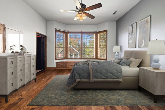 8545 N FM 726, Diana, TX 75640