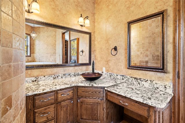 8545 N FM 726, Diana, TX 75640