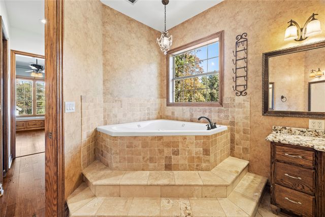 8545 N FM 726, Diana, TX 75640