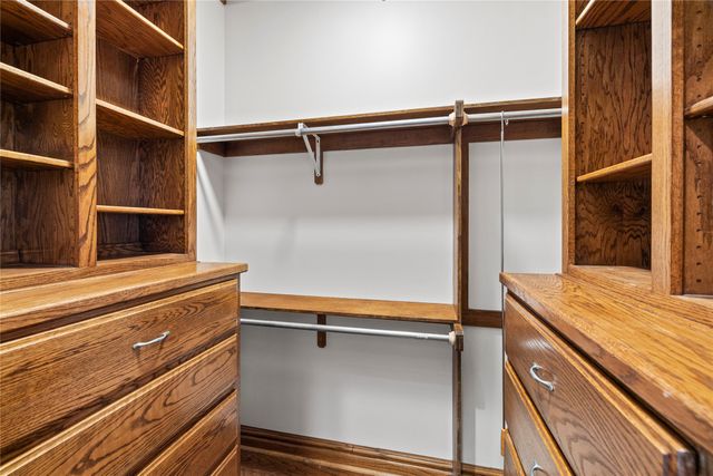 8545 N FM 726, Diana, TX 75640