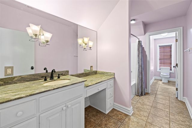 8545 N FM 726, Diana, TX 75640