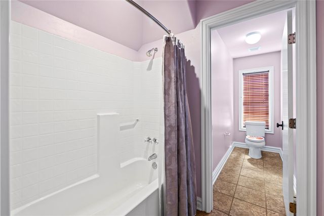 8545 N FM 726, Diana, TX 75640