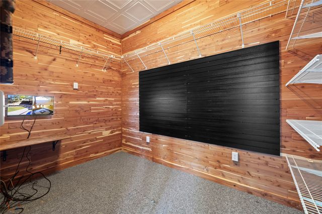 8545 N FM 726, Diana, TX 75640