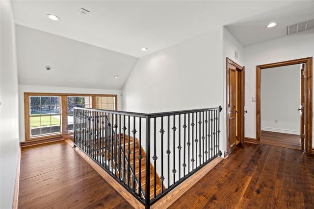 8545 N FM 726, Diana, TX 75640