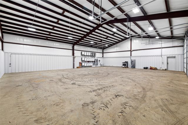 8545 N FM 726, Diana, TX 75640