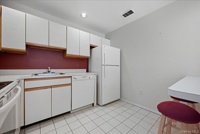 964 Skyline Drive, Coram, NY 11727