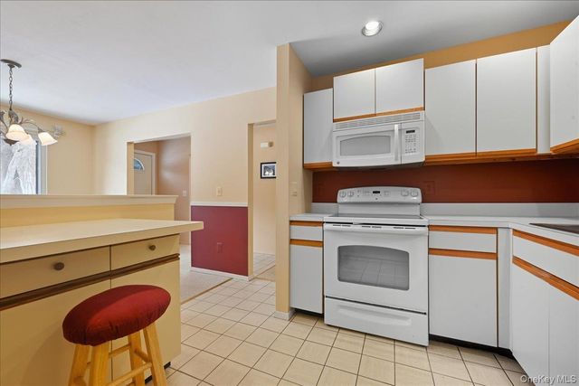 964 Skyline Drive, Coram, NY 11727