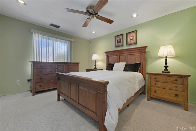 964 Skyline Drive, Coram, NY 11727