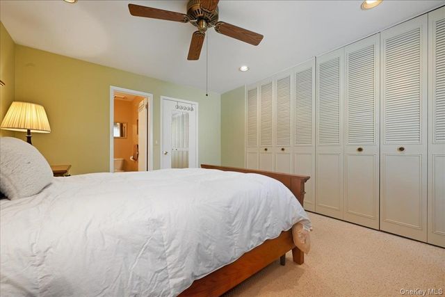 964 Skyline Drive, Coram, NY 11727