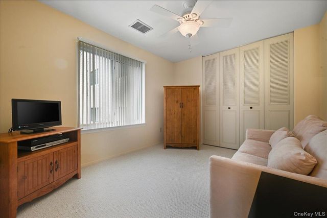 964 Skyline Drive, Coram, NY 11727