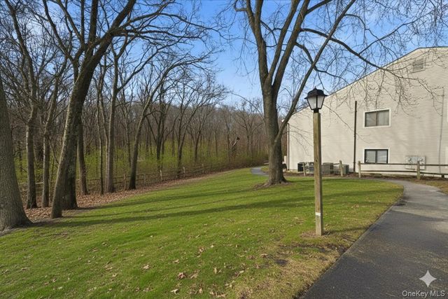 964 Skyline Drive, Coram, NY 11727