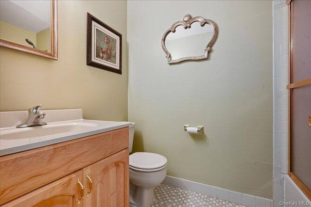 964 Skyline Drive, Coram, NY 11727