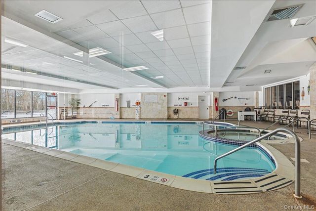 964 Skyline Drive, Coram, NY 11727