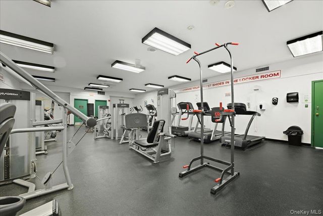 964 Skyline Drive, Coram, NY 11727