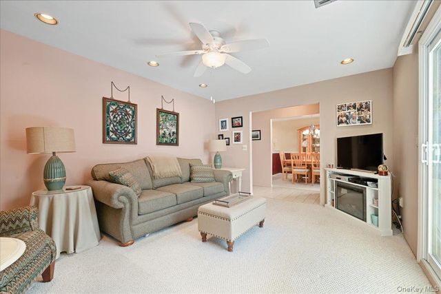 964 Skyline Drive, Coram, NY 11727