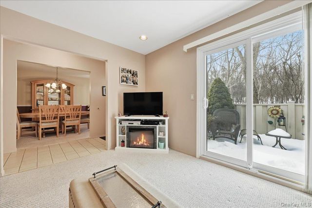 964 Skyline Drive, Coram, NY 11727