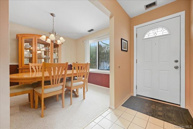 964 Skyline Drive, Coram, NY 11727