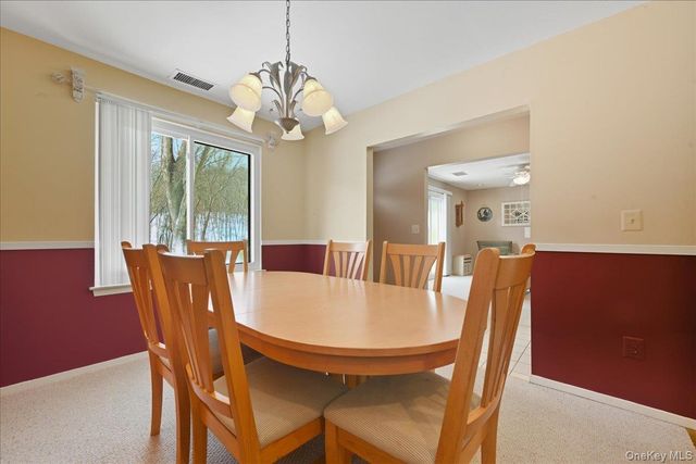 964 Skyline Drive, Coram, NY 11727