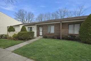 964 Skyline Drive, Coram, NY 11727