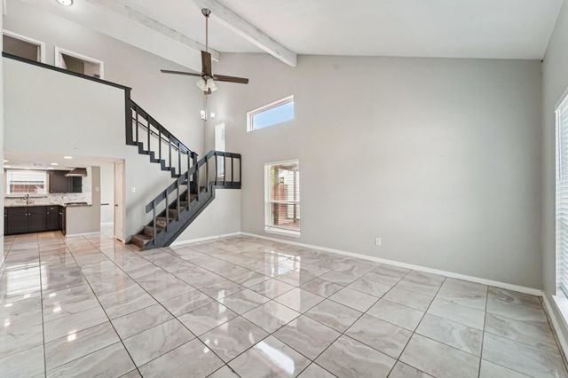 9721 Debbie Lane, Houston, TX 77038