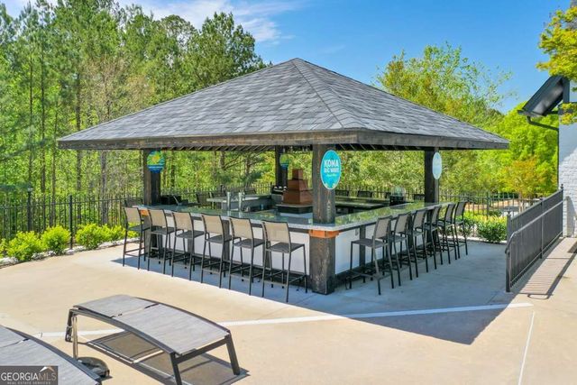 4419 Oglethorpe Loop, Acworth, GA 30101