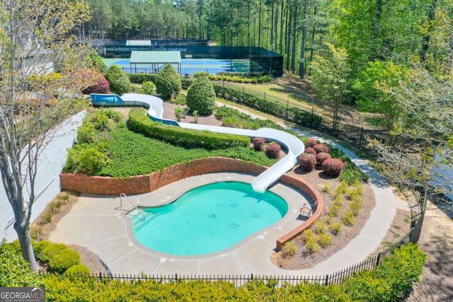 4419 Oglethorpe Loop, Acworth, GA 30101