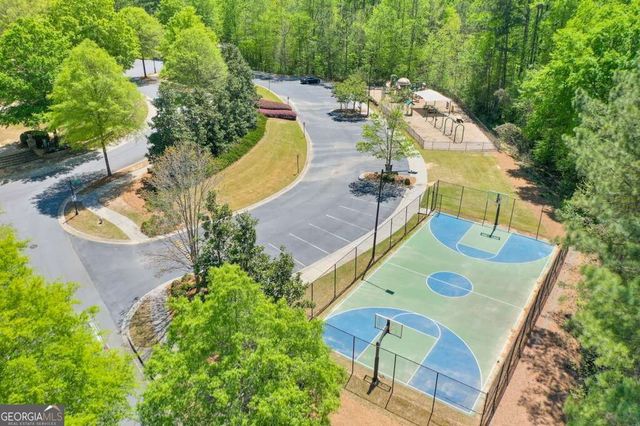 4419 Oglethorpe Loop, Acworth, GA 30101