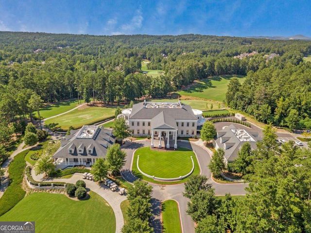 4419 Oglethorpe Loop, Acworth, GA 30101