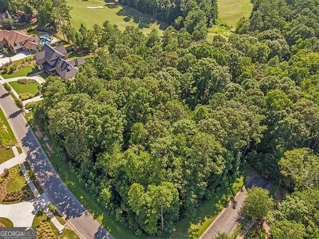 4419 Oglethorpe Loop, Acworth, GA 30101