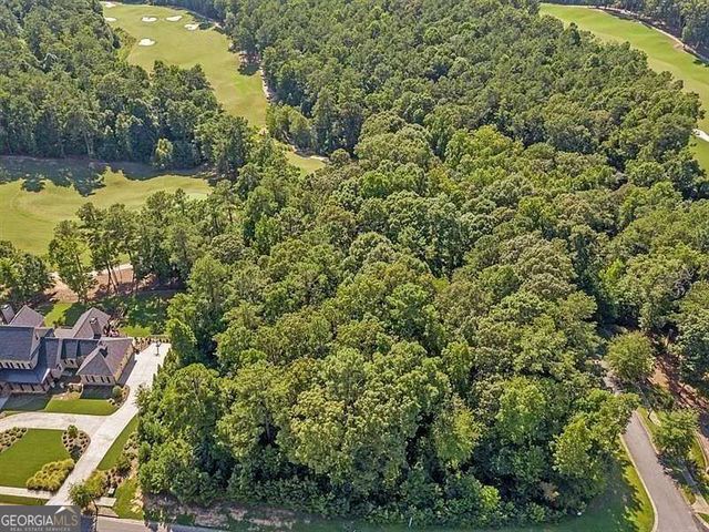 4419 Oglethorpe Loop, Acworth, GA 30101